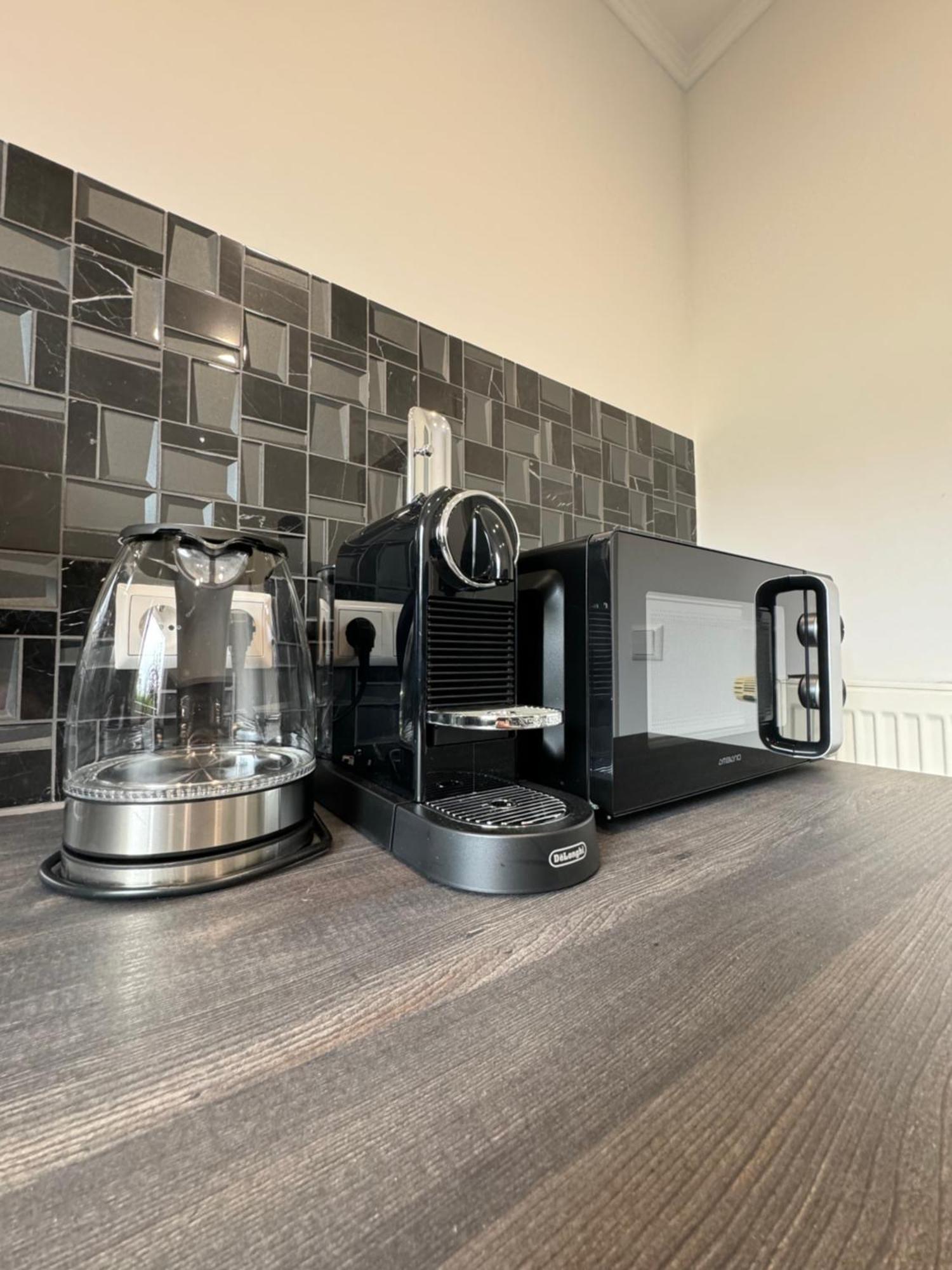 Moderne Ferienwohnung In Sigmaringen Luaran gambar